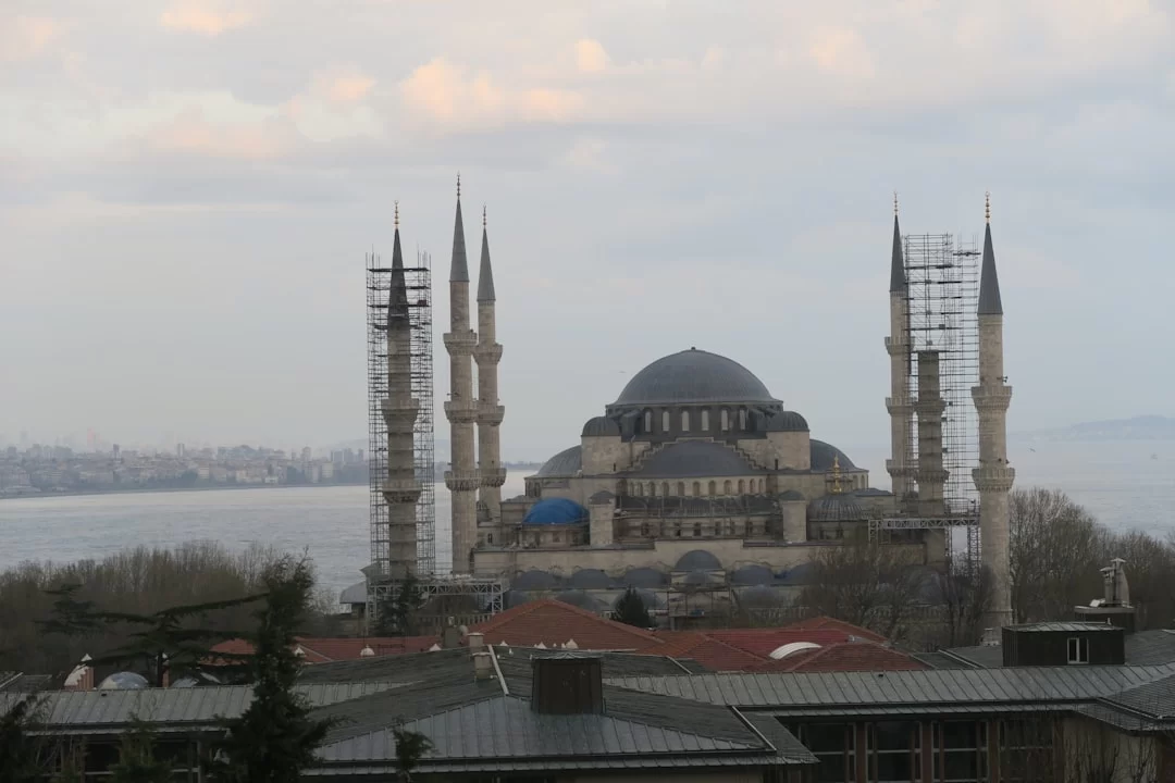 Beşiktaş belediyesi kentsel dönüşüm sorgulama ile binanızın risk durumunu öğrenin.