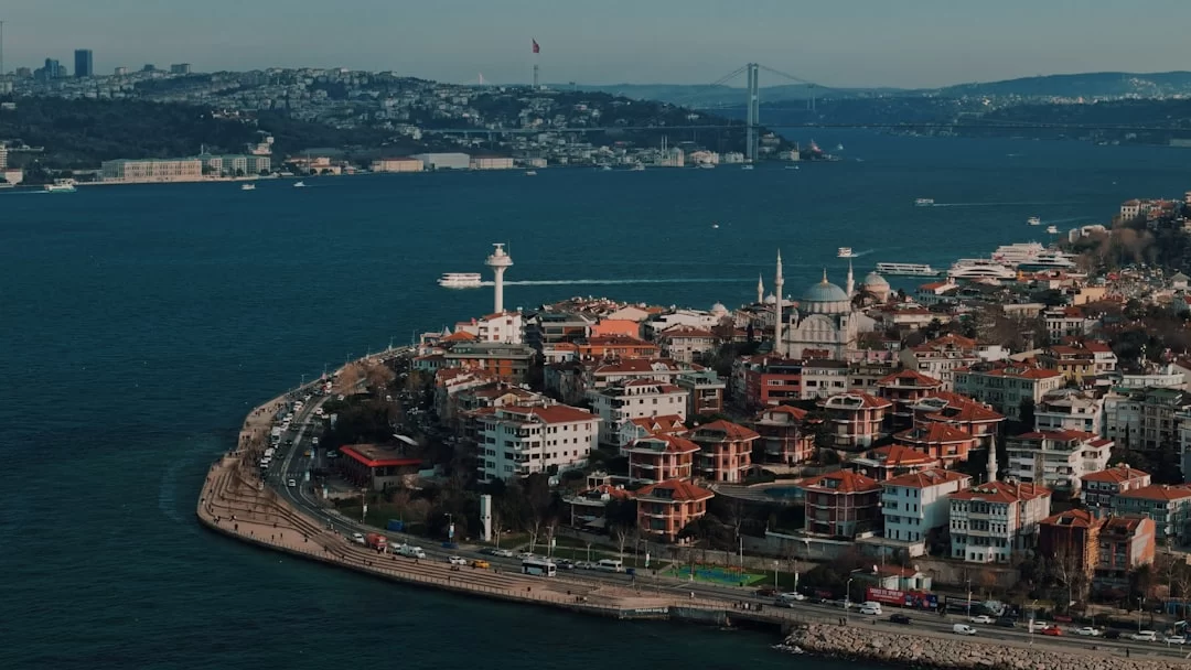 Büyükçekmece kentsel dönüşüm kira yardımı ne zaman yatar?