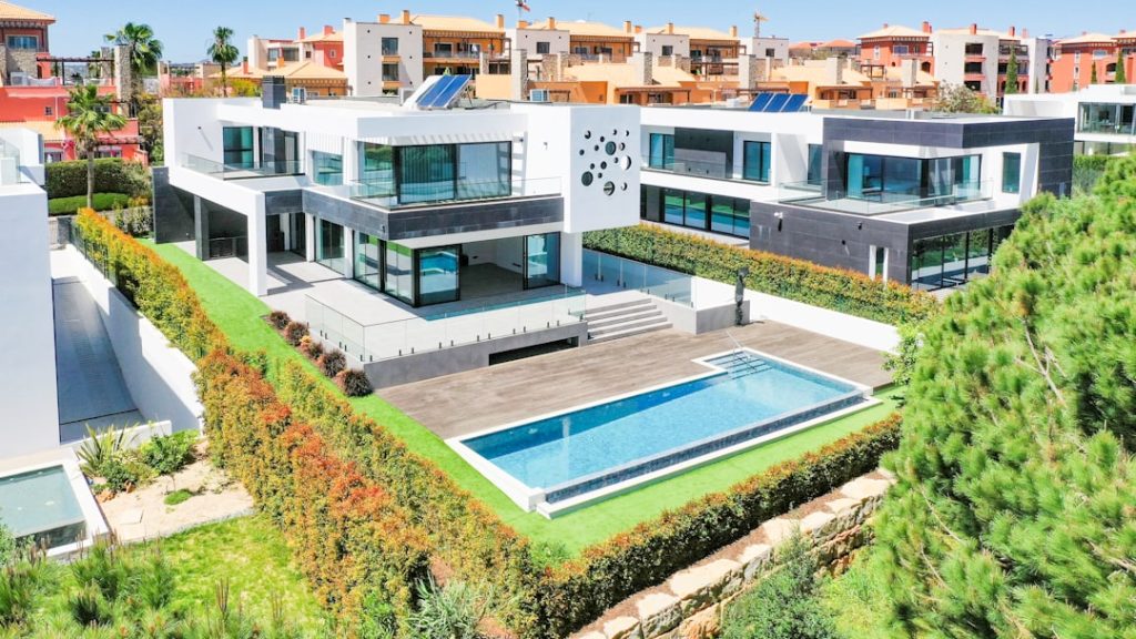 Emlak nedir ve yatırım ipuçları