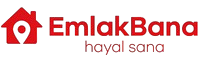 Emlak Bana