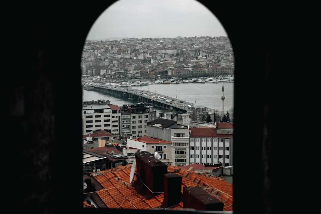 Fatih riskli yapı raporu nereden alınır?