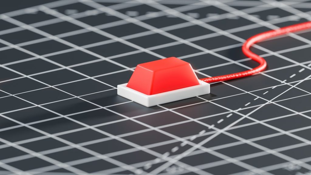 Gayrimenkul yatırımı yaparken veri analizi süreci