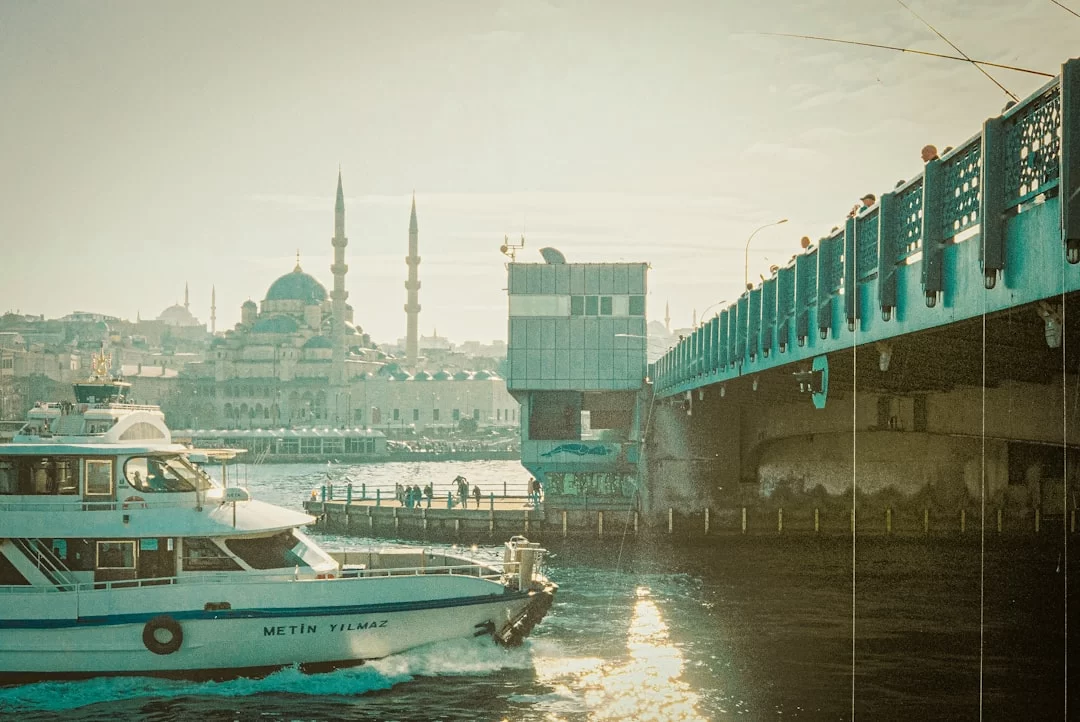 Güngören belediyesi kentsel dönüşüm sorgulama