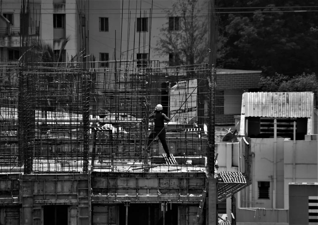 Güngören riskli yapı raporu nereden alınır? teknik inceleme