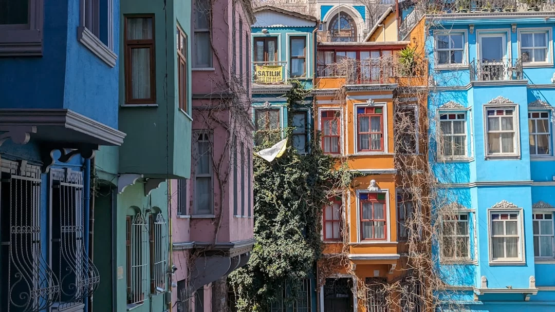 Kartal belediyesi kentsel dönüşüm sorgulama