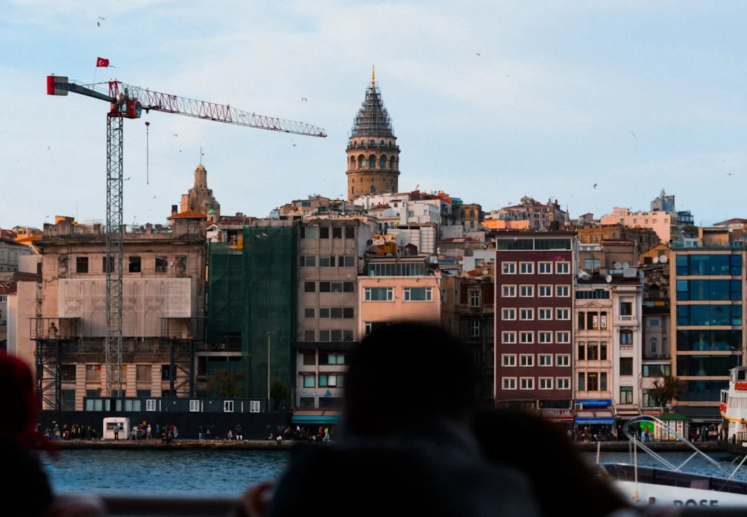 Kartal kentsel dönüşüm kira yardımı ne zaman yatar?