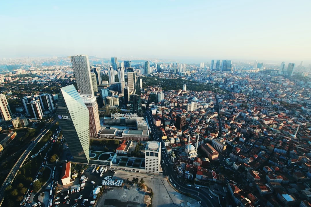 Kartal kentsel dönüşüm kira yardımı ne zaman yatar? ile ilgili evrak inceleme süreci