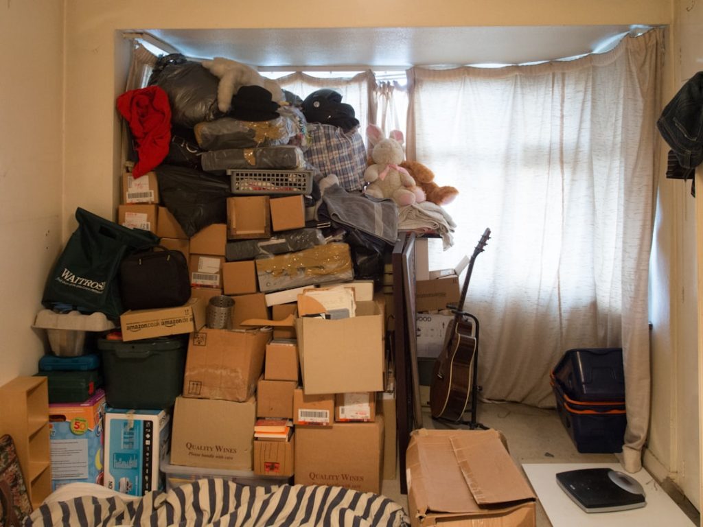 Kiralık ev masrafları hesaplama rehberi