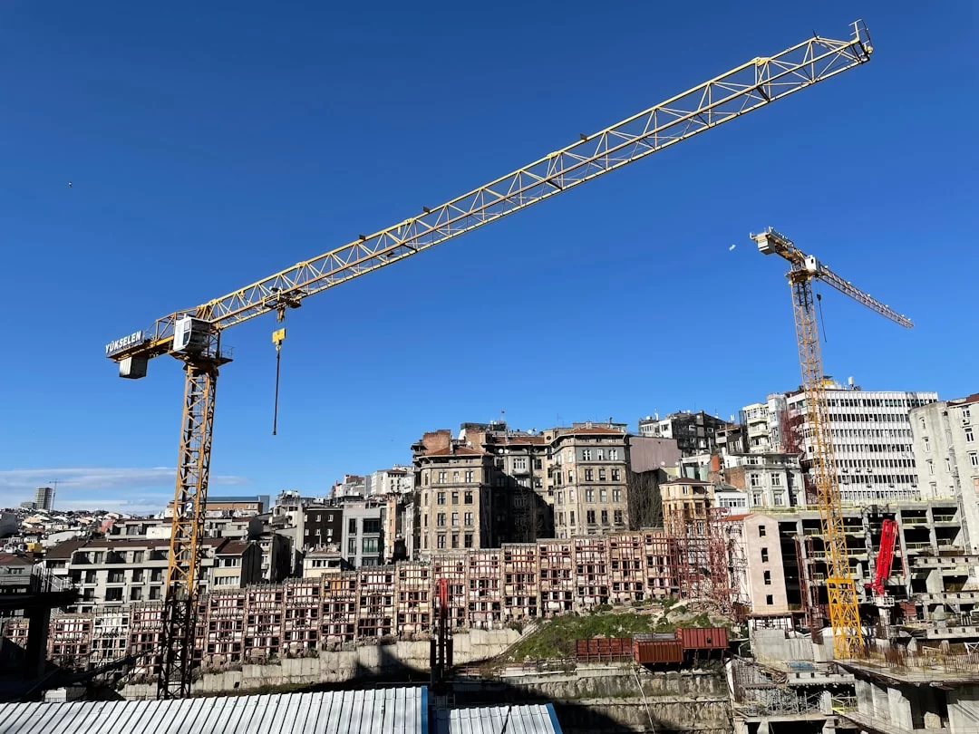 Küçükçekmece Yarısı Bizden başvurusu nasıl yapılır?