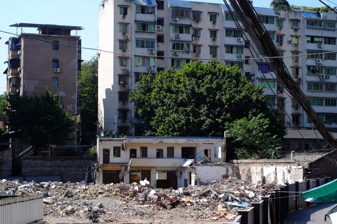 Pendik kentsel dönüşüm kira yardımı ne zaman yatar? sorusunun cevabı süreç yönetimi