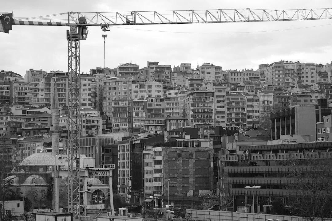 Üsküdar kentsel dönüşüm kira yardımı ne zaman yatar? sorgulama ekranı