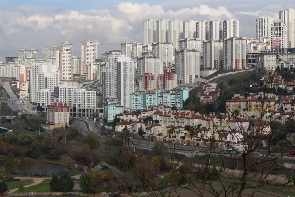 Beykoz kentsel dönüşüm kira yardımı ne zaman yatar? sorusu için başvuru merkezi.