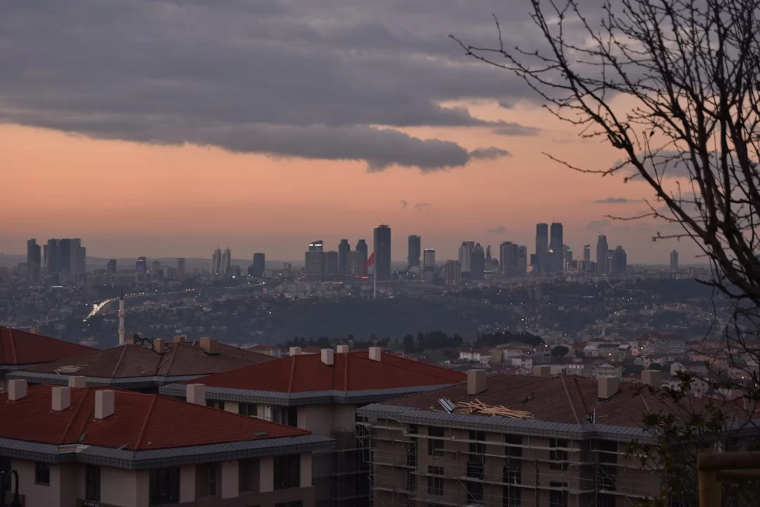 beylikdüzü satılık ev fiyatları