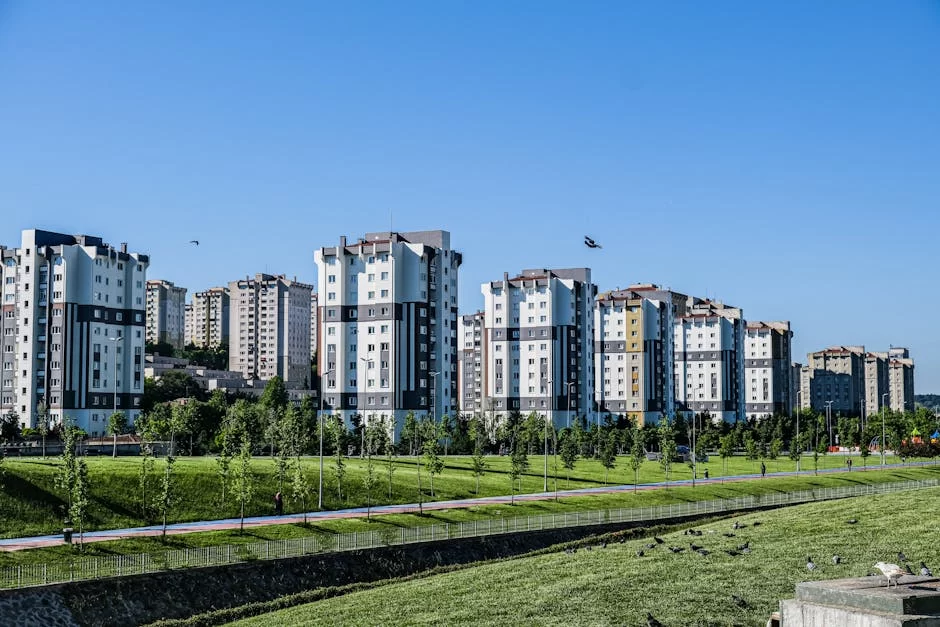 esenyurt yatırım fırsatları 2026