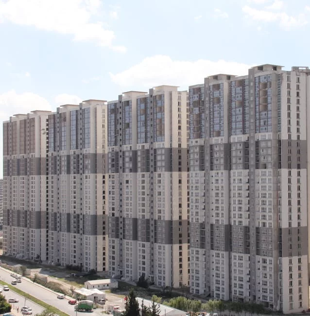 Esenyurt yatırım fırsatları 2026 ulaşım avantajları