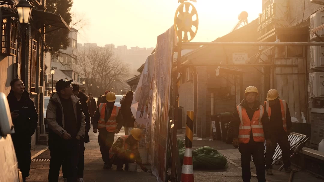 Etiler kentsel dönüşüm kira yardımı ne zaman yatar?