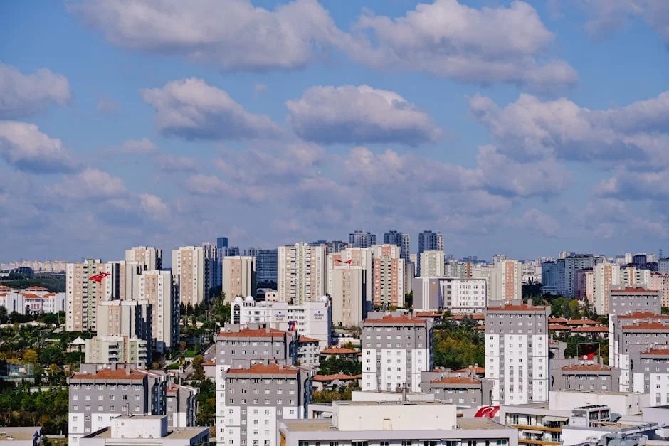 istanbul satılık ev fiyatları 2026 yılı için piyasa analizi