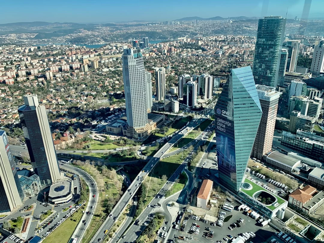 Sancaktepe kentsel dönüşüm kira yardımı ne zaman yatar?