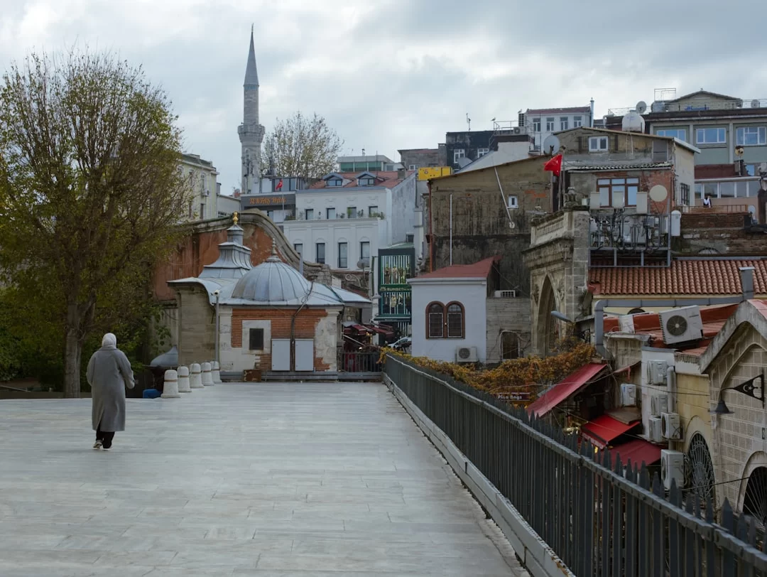 Yeşilköy belediyesi kentsel dönüşüm sorgulama
