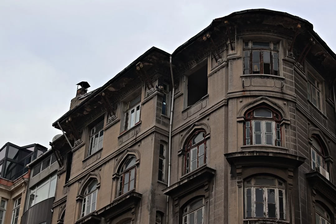 Yeşilköy kentsel dönüşüm kira yardımı ne zaman yatar? sürecini takip eden vatandaşlar